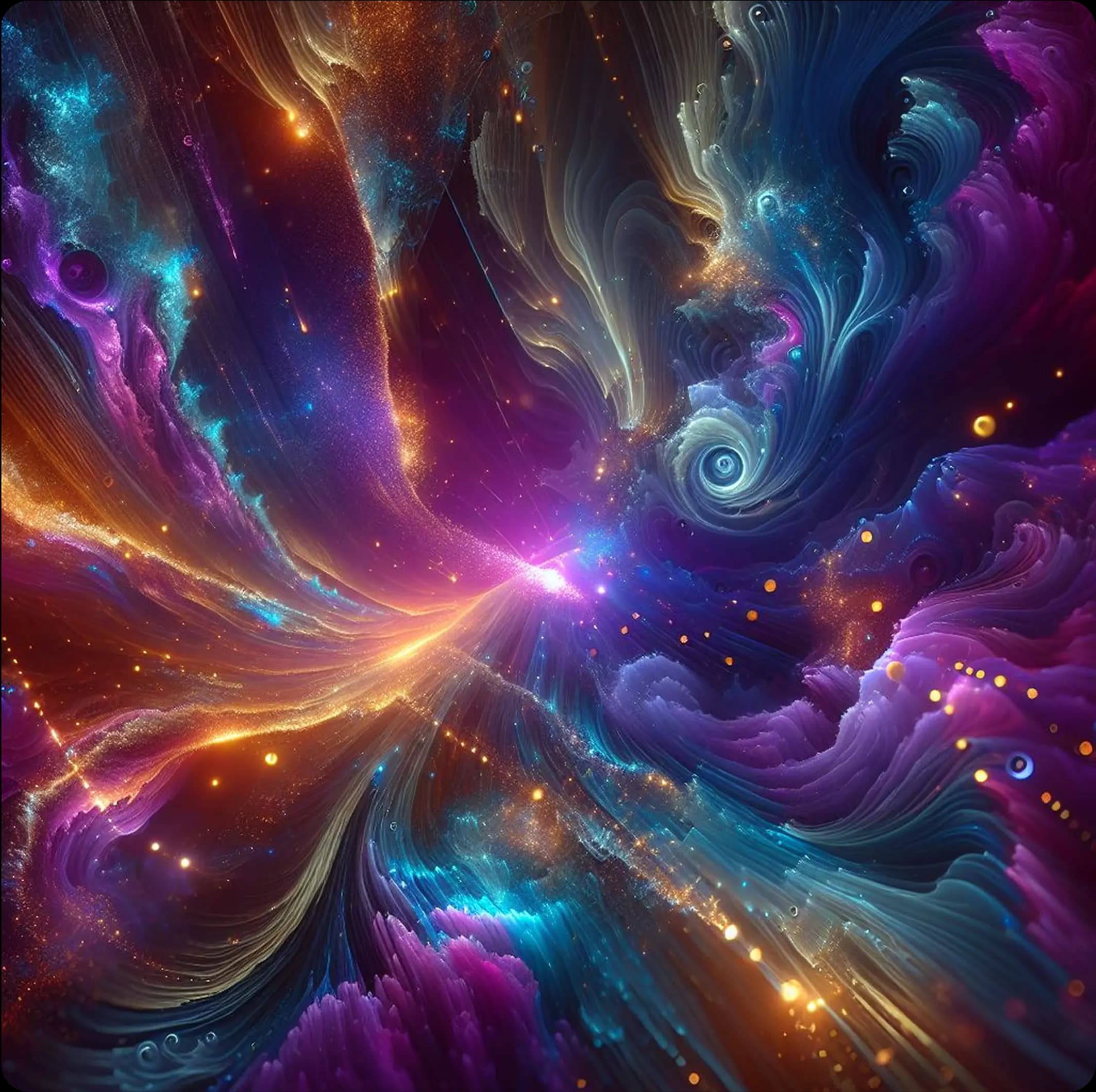 AI generated image 2