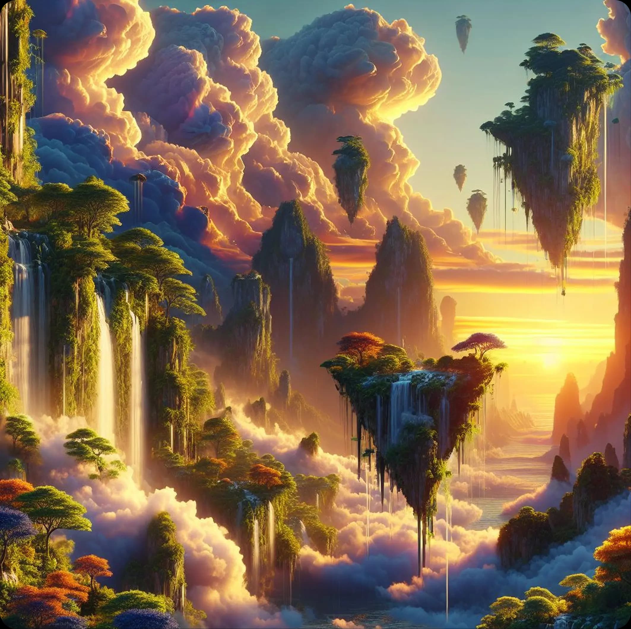 AI generated image 3