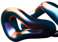 Liquid abstract