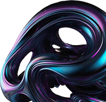 Liquid abstract